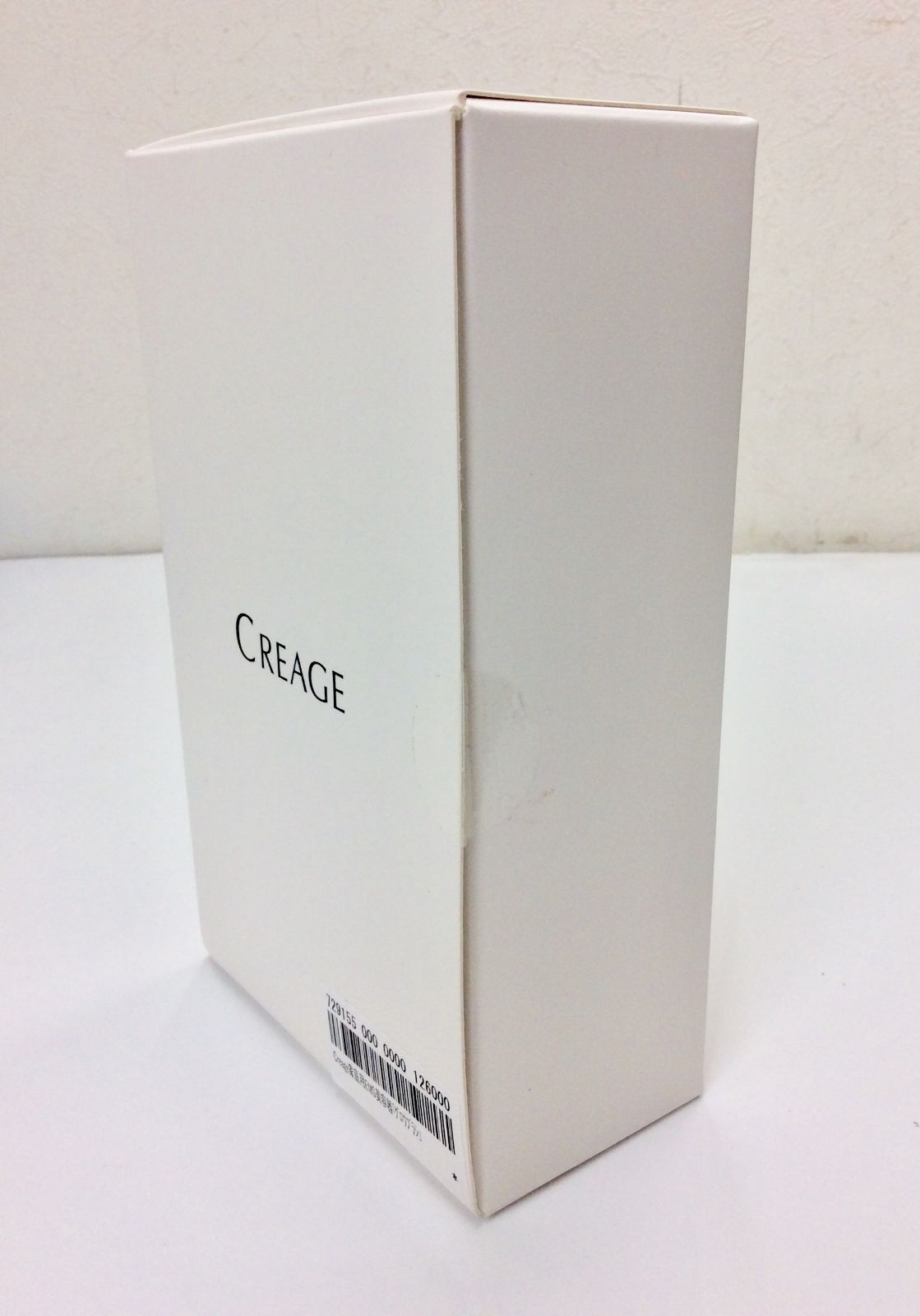 【新品未開封】YA-MAN ヤーマン Creage家庭用EMS美容器グロウブラシ 楽天市場】クリアージュ グロウブラシ ☆後払い可！☆ヤーマン
