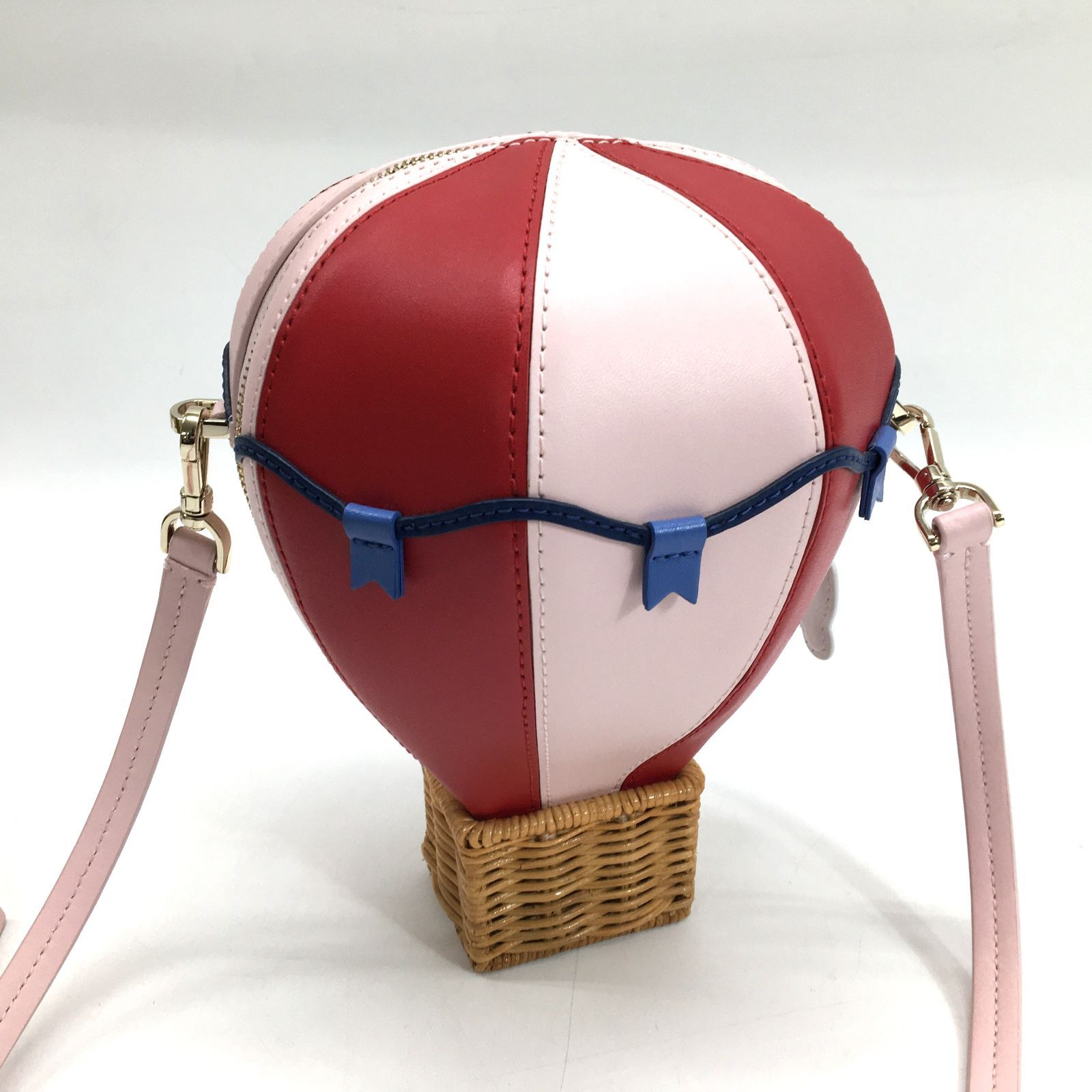 わちち様専用 kate spade/ケイトスペードニューヨーク