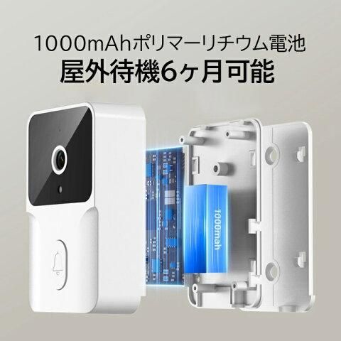 カメラ付き