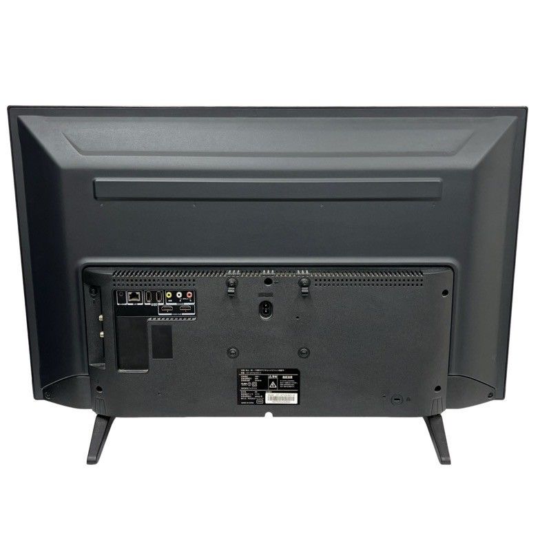 32V型テレビ　JOY-32TVSUMO1-S JOY-32TVSUMO1-S | JOYEUX