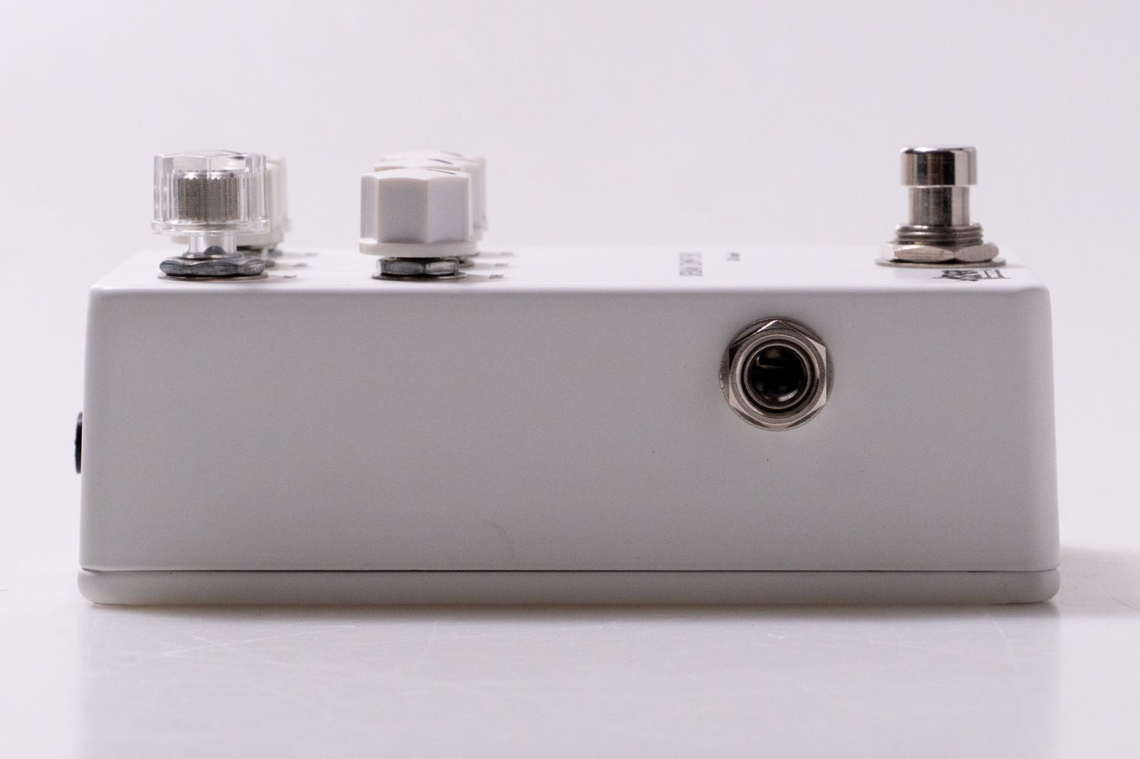 new】A.S.P. GEAR / URBAN COMP EVO GIB Limited WHITE【GIB横浜