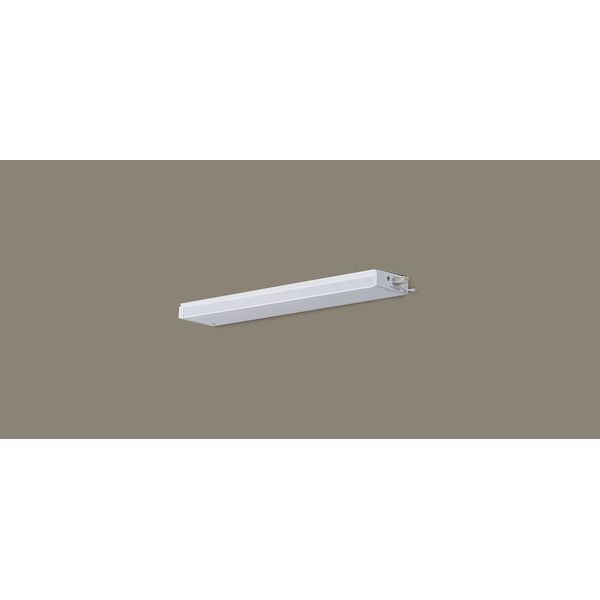 【新品・7営業日以内発送】パナソニック電工 Panasonic LGB50956LE1 LEDスリムラインライト連結昼白色【沖縄離島販売不可】
