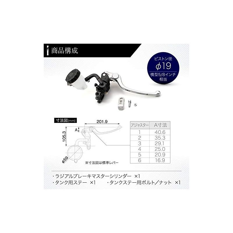 さ Amazon.com: Denso 234-4654 Oxygen Sensor : Automotive