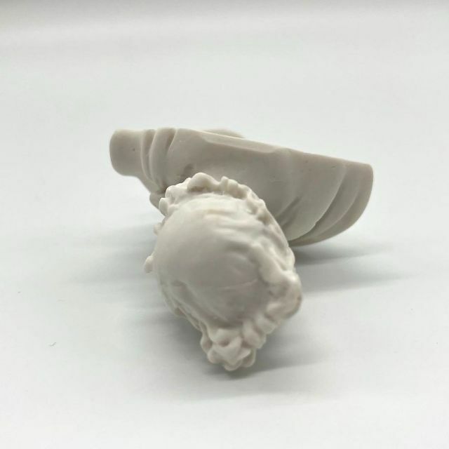 西洋彫刻　石膏　アポロ神　古代ギリシャ　オブジェ　置物　アンティーク 西洋彫刻石膏アポロ神古代ギリシャオブジェ置物アンティーク