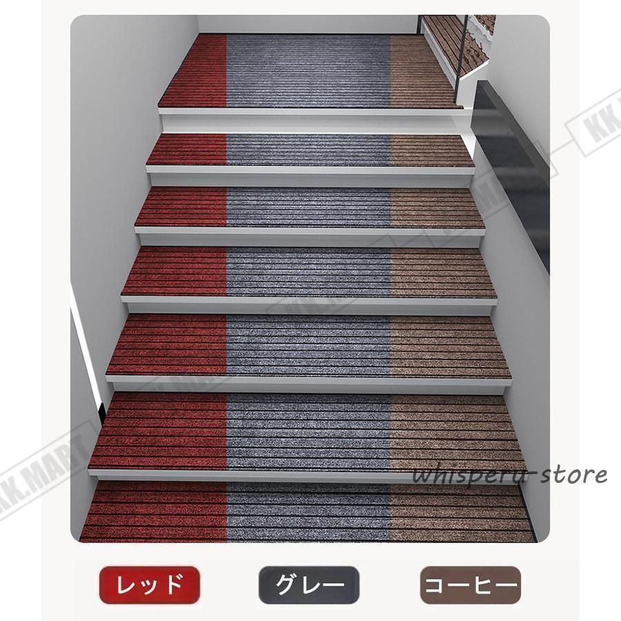 大判 大きい