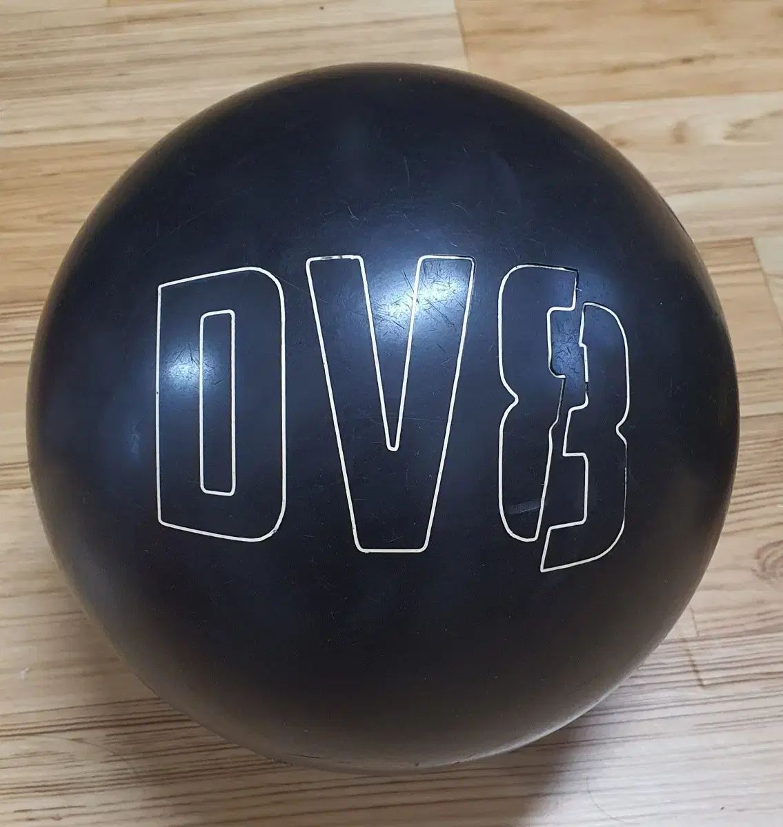 DV8　スペアボール　14P DV8 スペアボール ボーリング 14p 販売 - メルカリ
