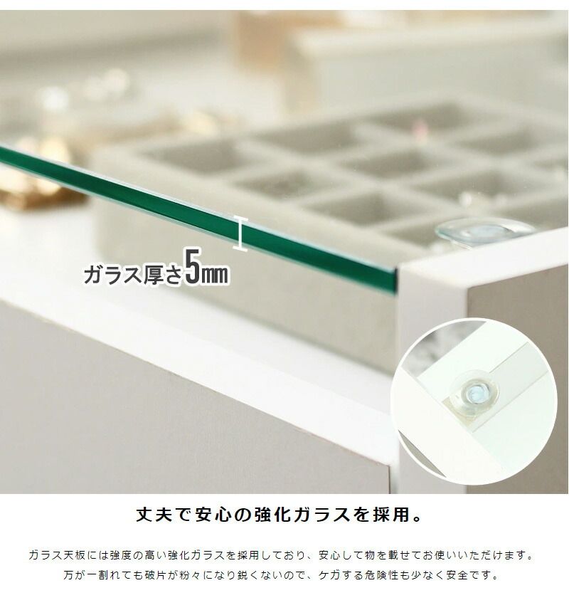 かわいい ローテーブル