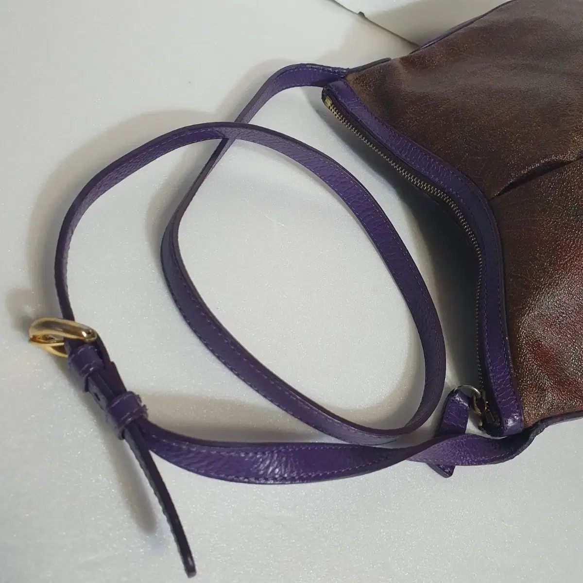 エトロ ㅡクロスㅡ保証書