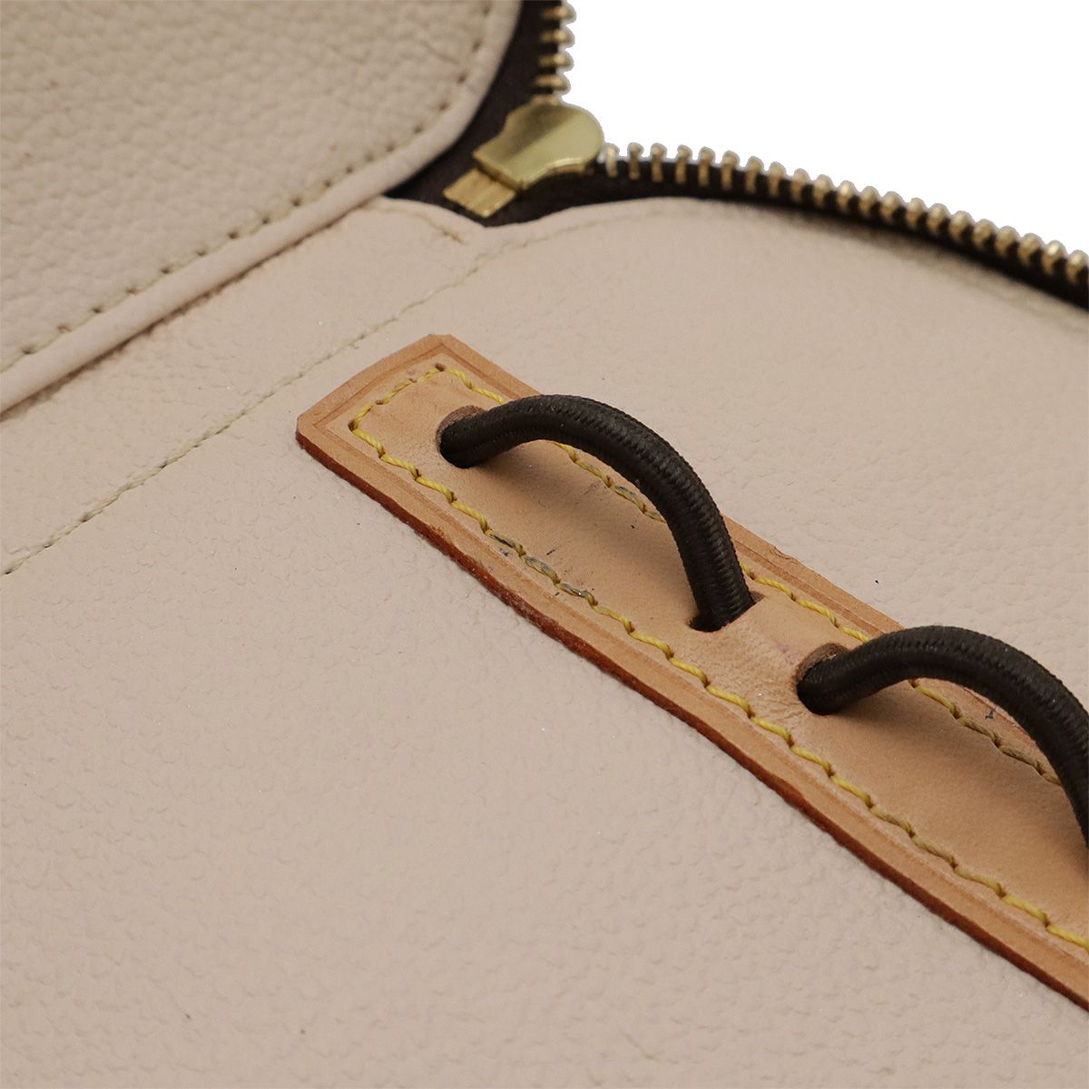 LOUIS VUITTON ルイ・ヴィトン トゥルース・ブラッシュPM モノグラム