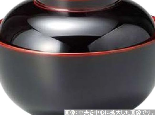 お椀