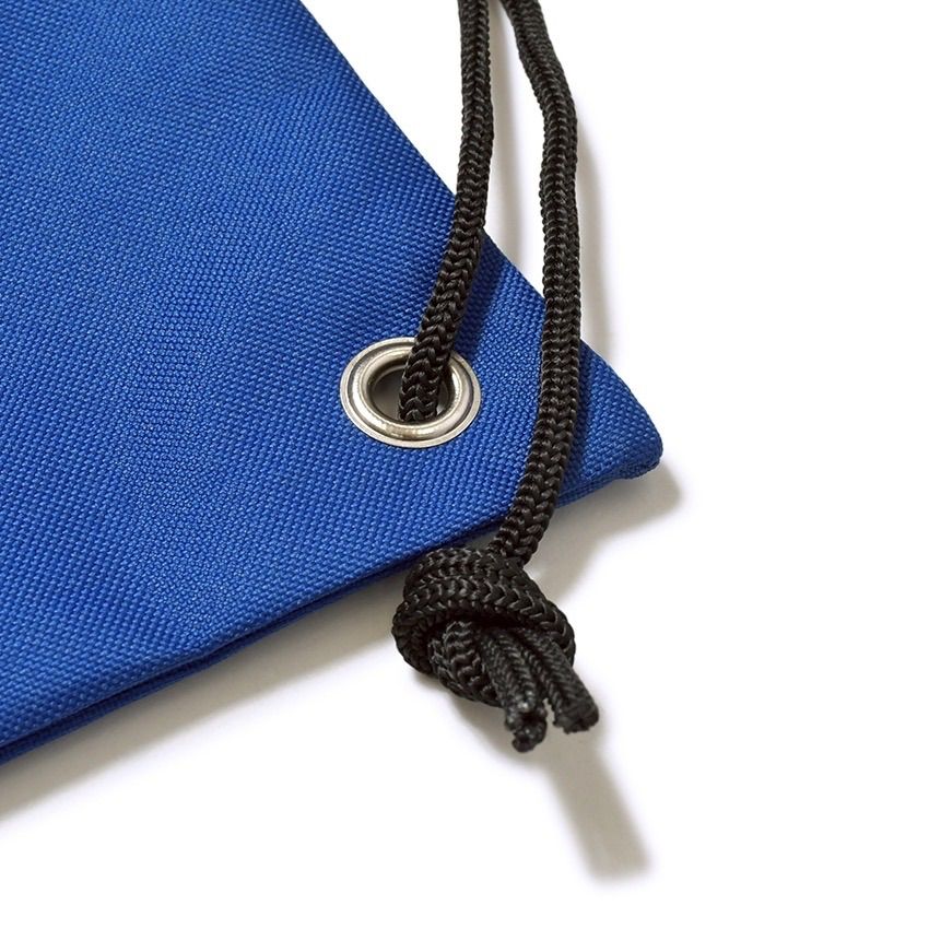 大谷翔平 50-50 ナップサック ドローストリング バックパック