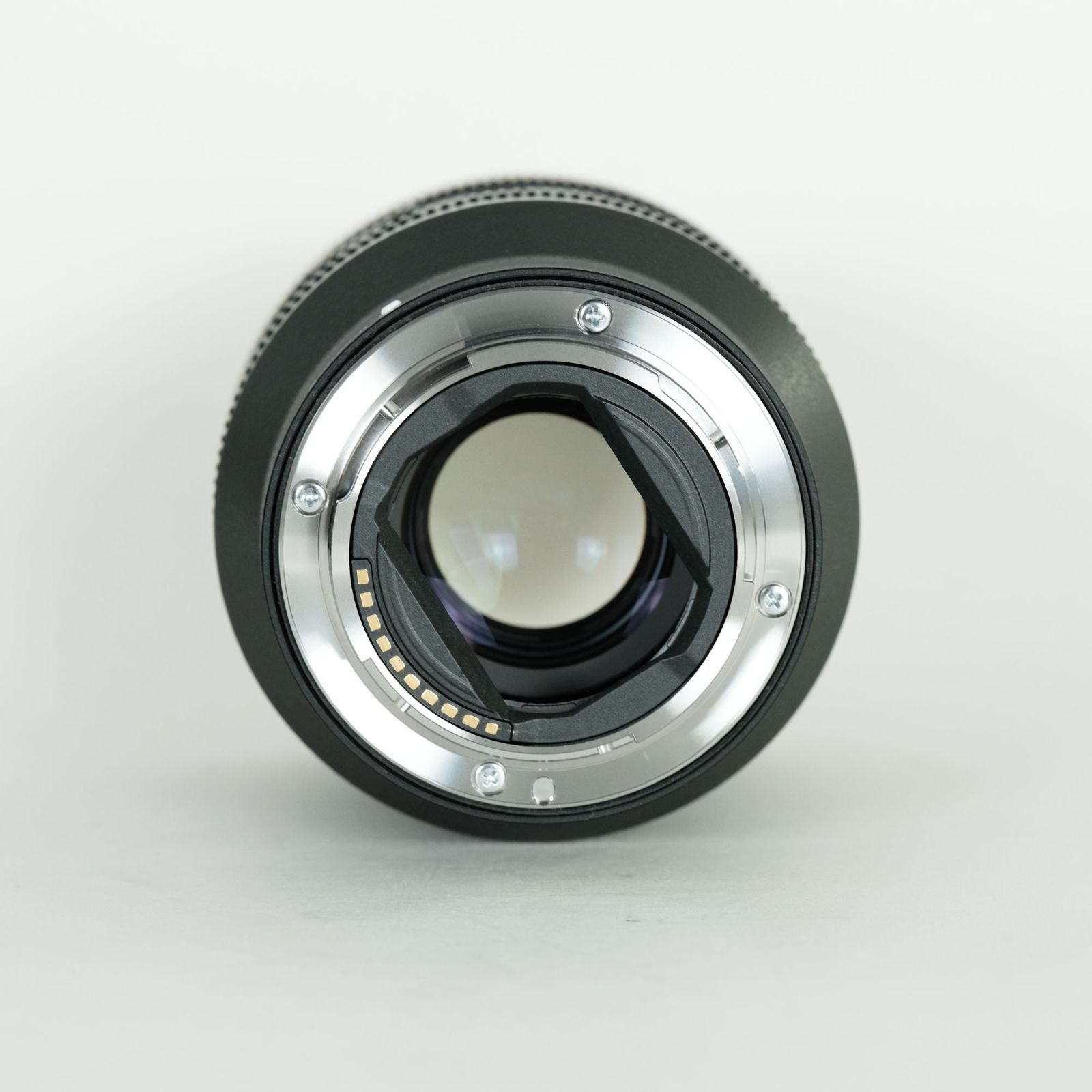 ★メルカリ最安更新★ SONY FE 35mm F1.4／SEL35F14GM 美品] SONY FE 35mm F1.4 GM SEL35F14GM / ソニーEマウント