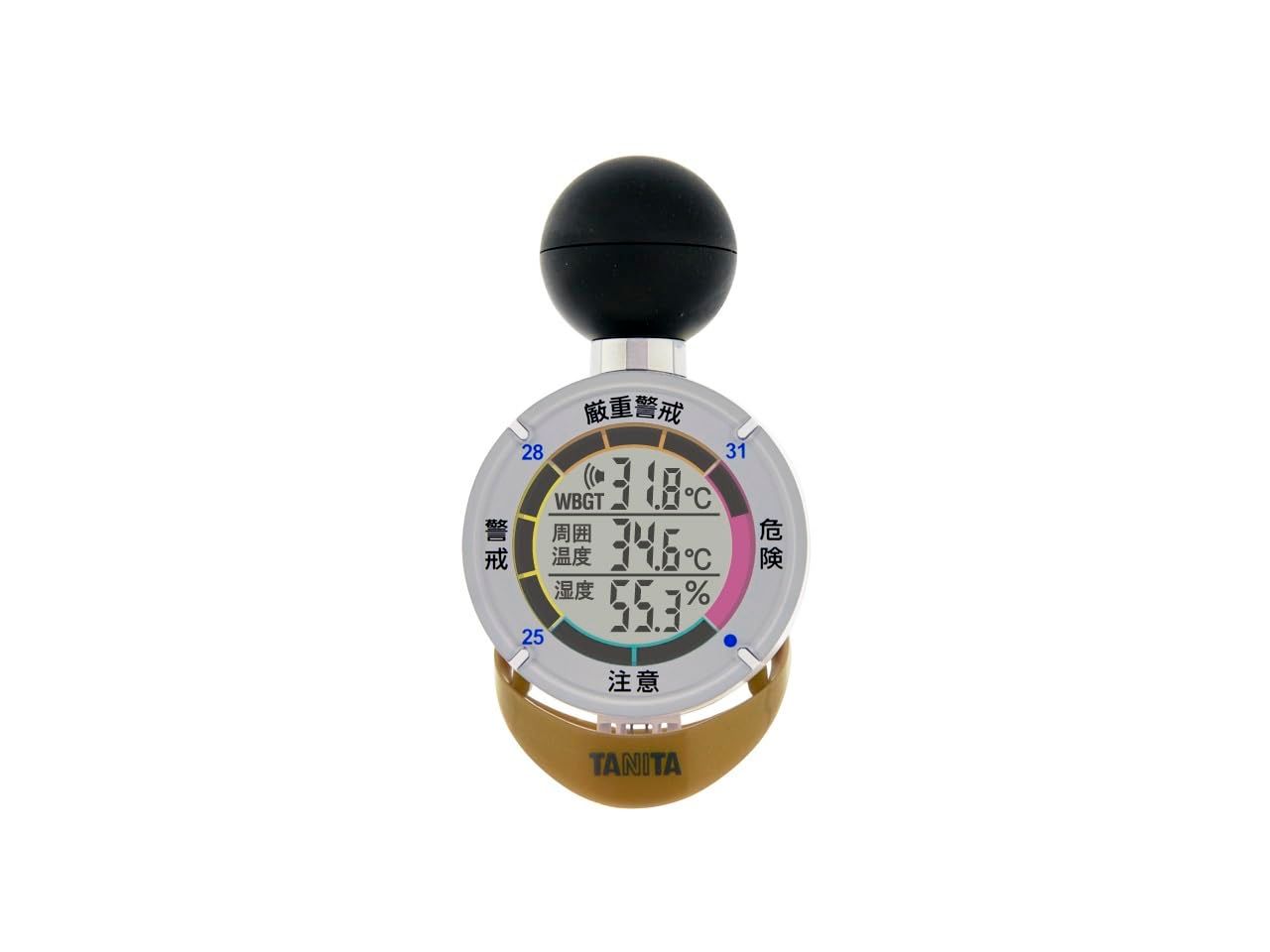 本物 psa10 連番レックウザ SM4+ GXバトルブースト 084/114