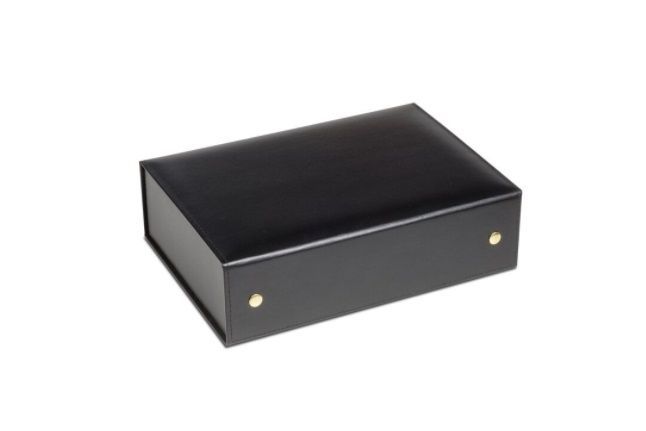 スラブケース トレイタイプ コインケース 48枚収納 NGC PCGS