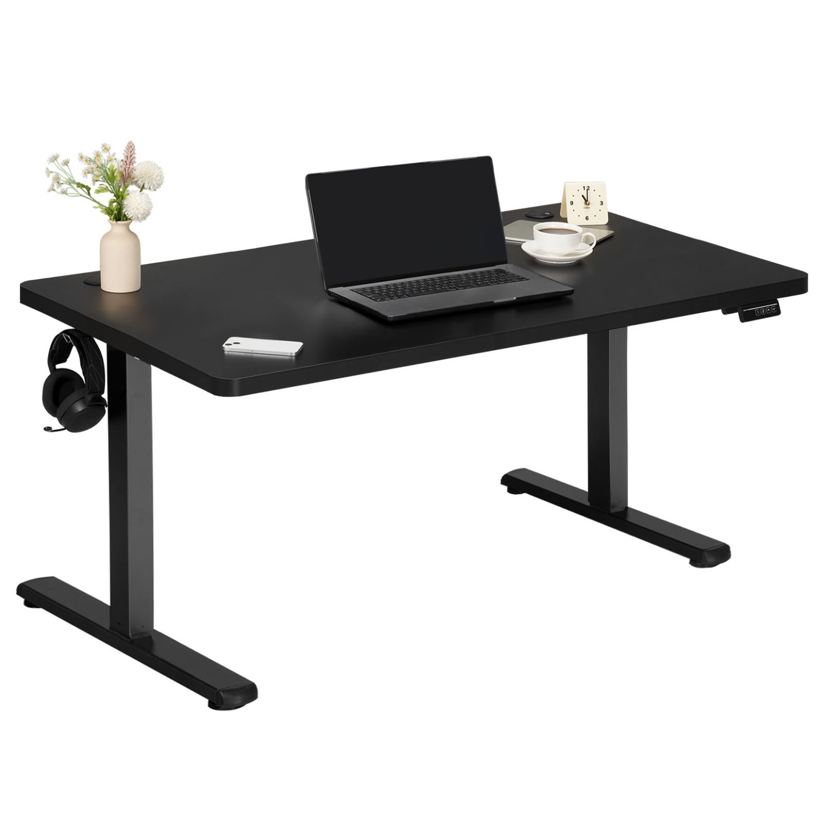 OLD ASHIBA 無塗装 シェルフ セミオーダー 幅860㍉ 足場板 机 デスク