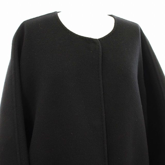 ミューズ ドゥーズィエム クラス MUSE de Deuxieme Classe Victorian  