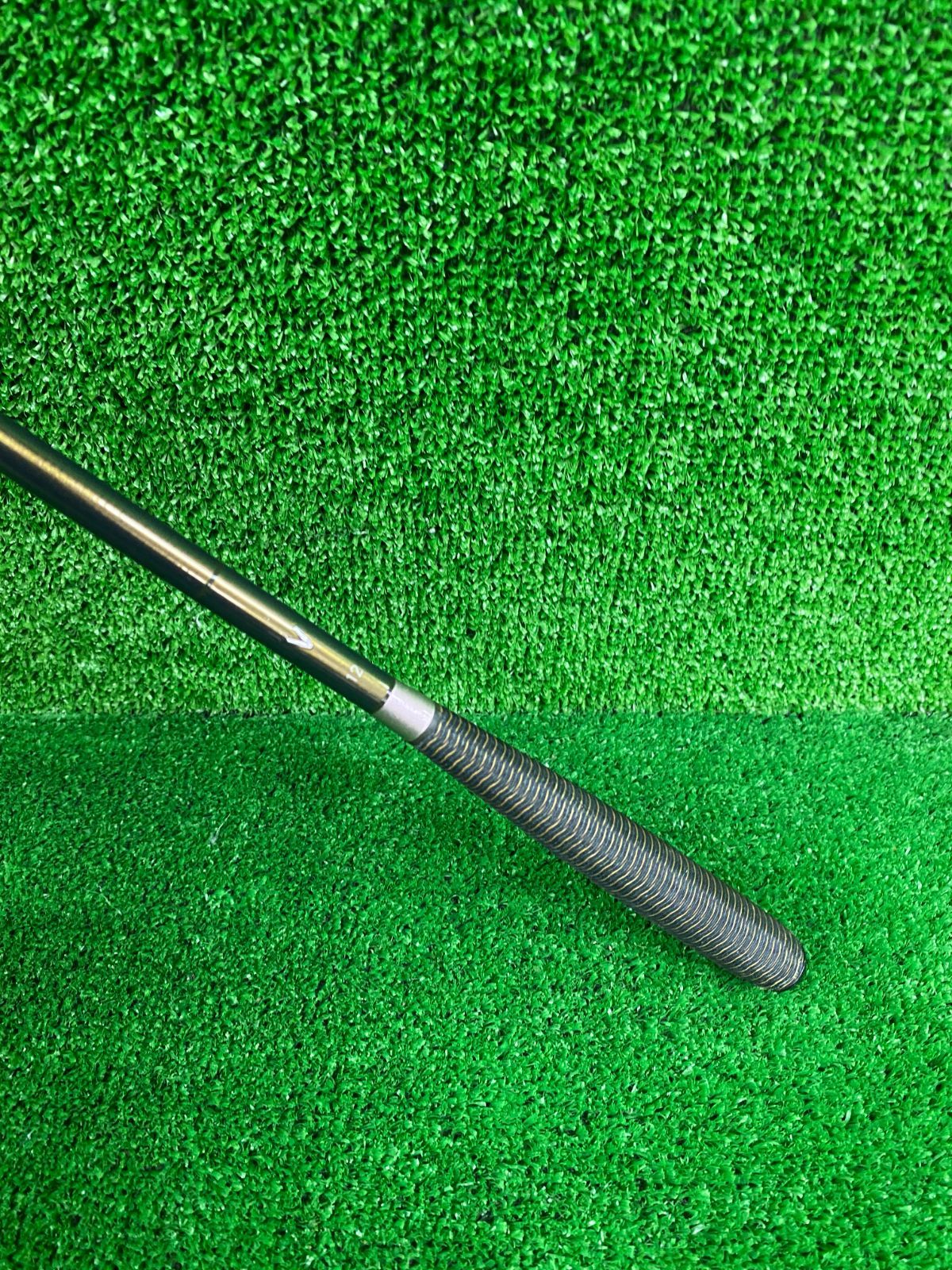 割引 ヘラ V 12尺 （栗東店） HERA V 12尺 （栗東店 併売） - メルカリ