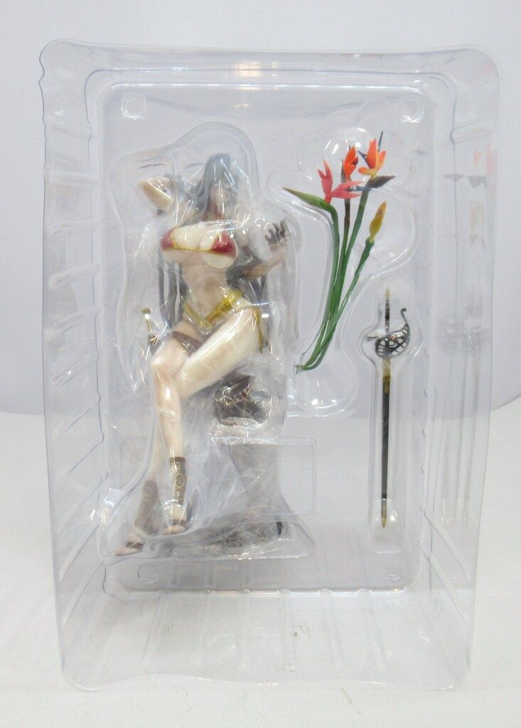 VERTEX セルベリア・ブレス -The MidSummer 2016-