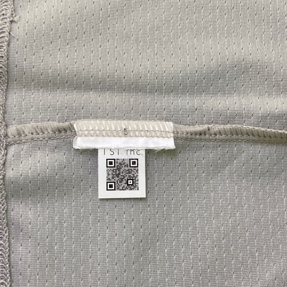 グレー系 240101530520