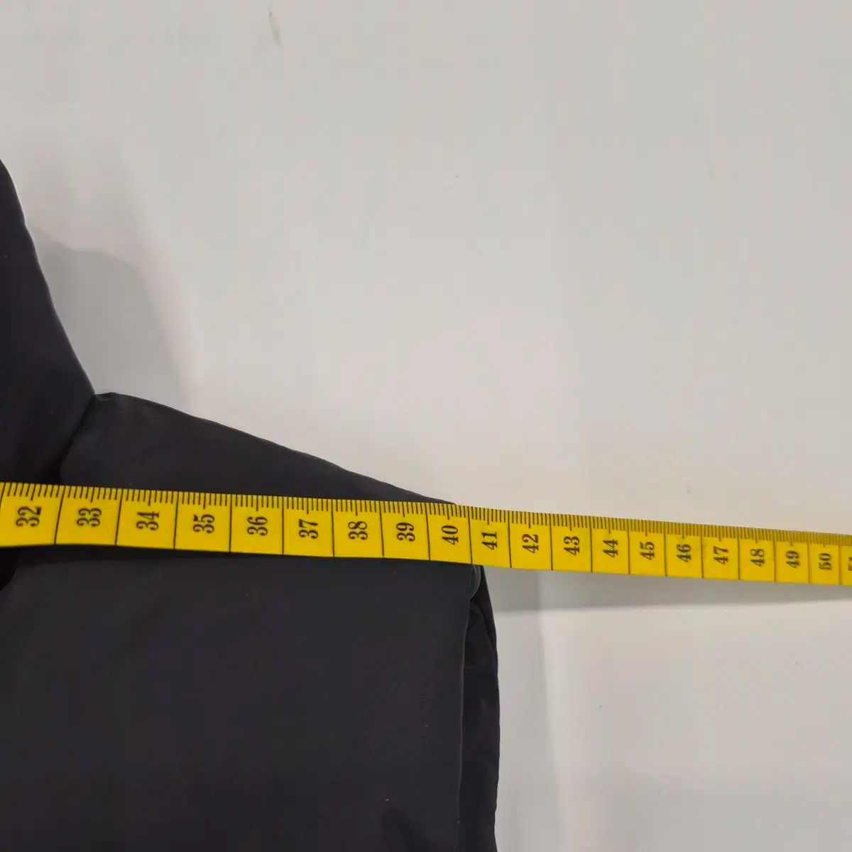 ザノースフェイス