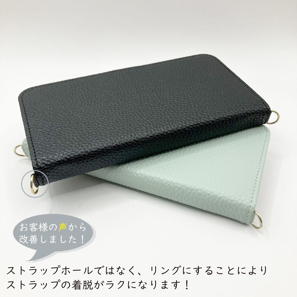 かぼちゃの小物ケース 良品♡ DIY] A mini pouch that looks like a pumpkin Creates a