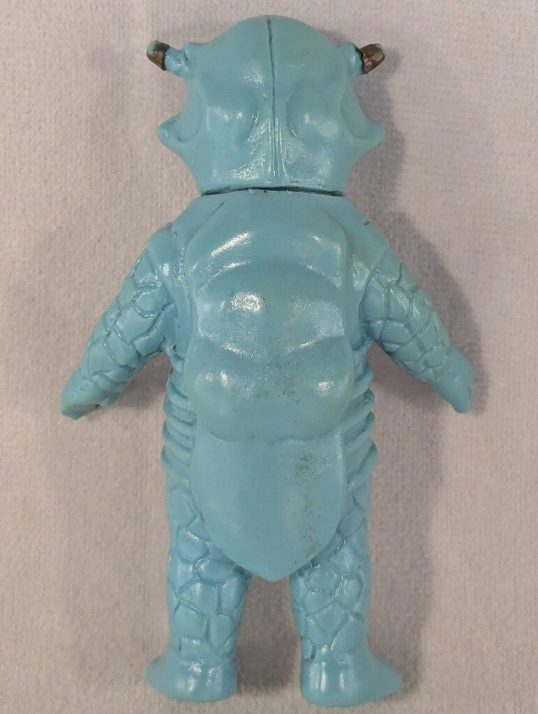 ブルマァク　ベル星人 imgrc0092647214.jpg