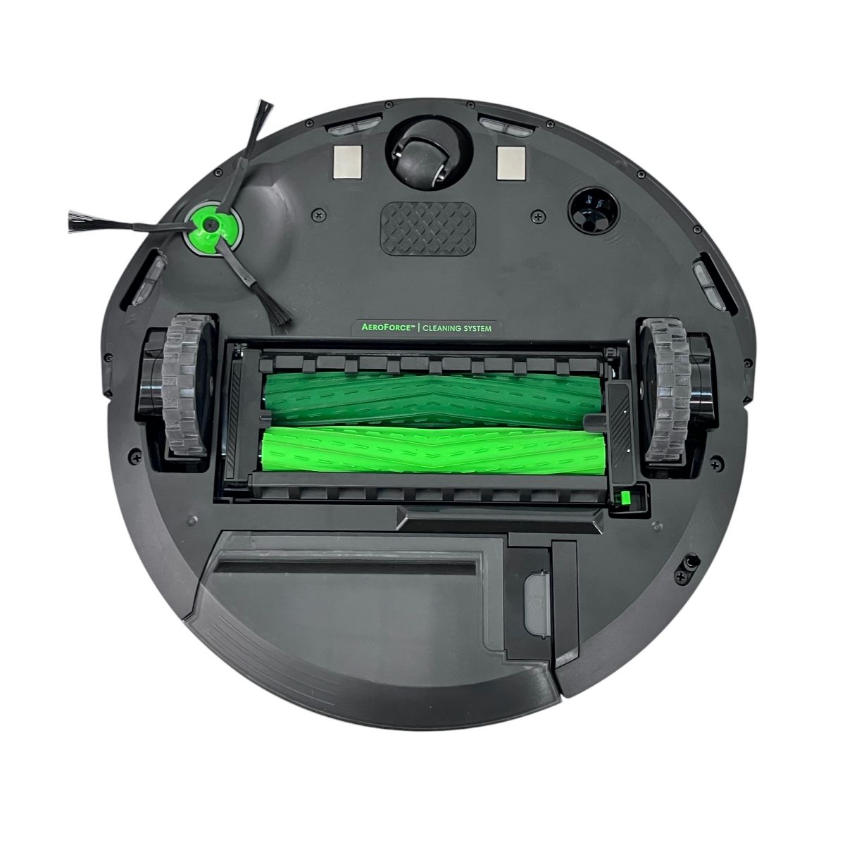 ロボット掃除機【iRobot ルンバ】RVD-Y1 iRobot ロボット掃除機 ルンバi2 RVD-Y1 | 生活家電 | 買取品目