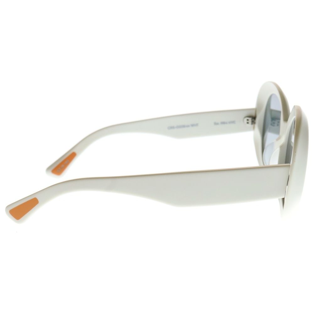 HYDE着用 Christian Roth VINTAGE 60's style CHRISTIAN ROTH SUNGLASSES SERIES 6563 red