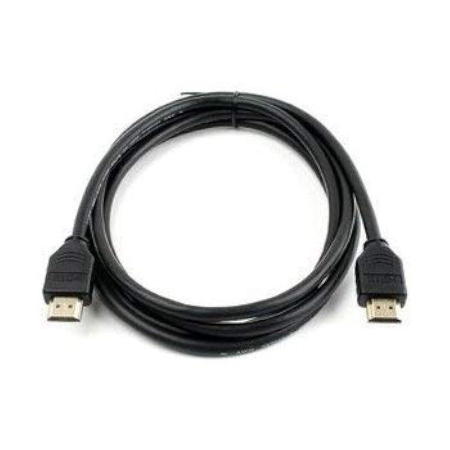 高速HDMIケーブル モデム用 1.5M AWMスタイル 20276 80℃ 30V 【公式通販】
