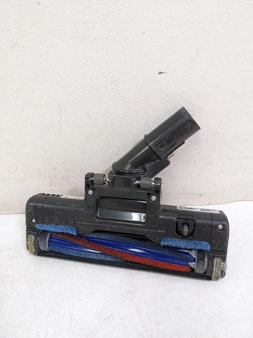 純正品】三菱電機 TC-ZXC30P-R 掃除機 ヘッド - メルカリ