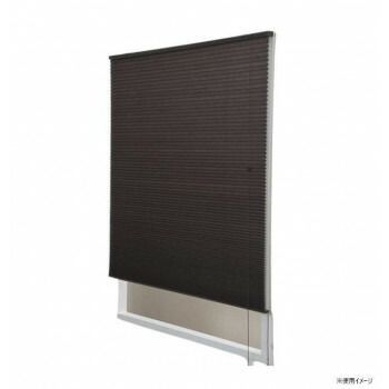 ロールスクリーン 高遮蔽タイプ / 手動 スカイシアター 12905用 LIXIL リクシル TOSTEM トステム