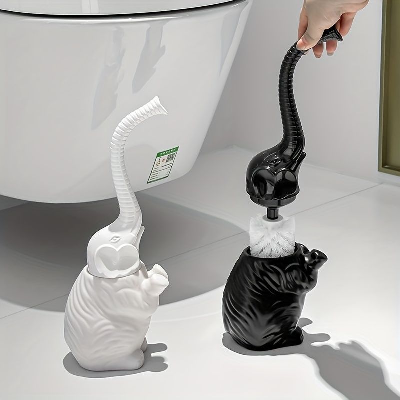 バスルーム トイレ