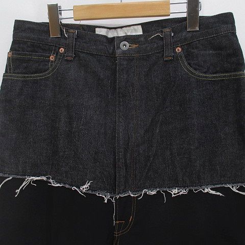 Dさく様専用※【ほぼ美品】日本製 細部まで調整済 FR55トーン