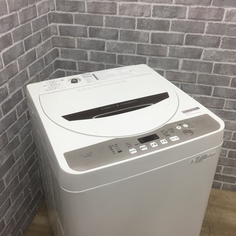シャープ