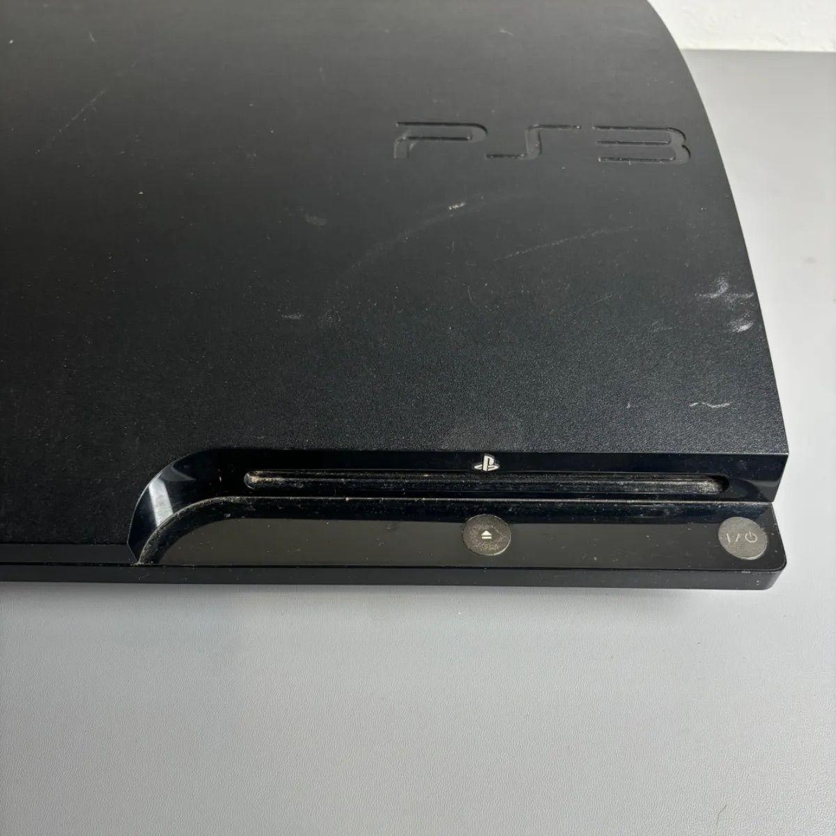 本体 CECH-2100A
