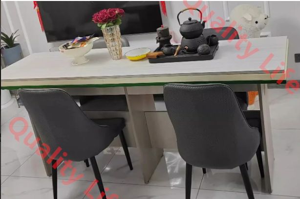 五分点台球トレーニングテーブル 5台のテーブル精度練習器 家庭用基礎技術トレーニング台 2.1m-table WWW_USTAUSTRALIA_COM_AU