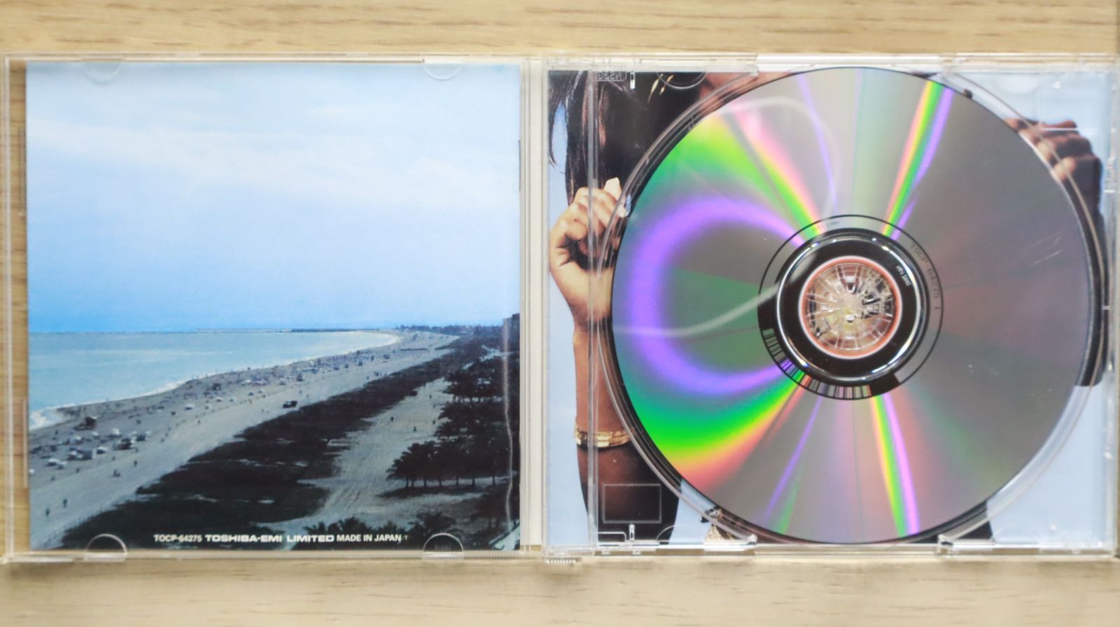 激レア！WIZO&HI STANDARDスプリットCD SPEED Starting Over CD｜Yahoo!フリマ（旧PayPayフリマ）
