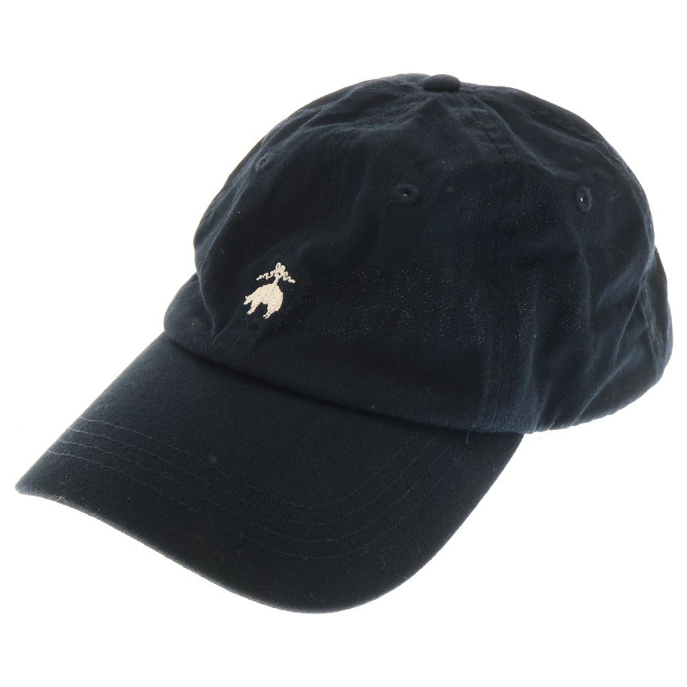 BROOKS BROTHERS (ブルックス ブラザーズ) ×URBAN RESEARCH GF COTTON