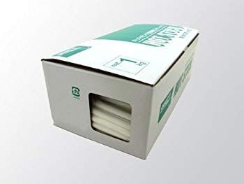 (未使用･未開封品)　グット ホットスティック 白 1kg HB-40S-WH-1K 7z28pnb 未使用・未開封品) グット ホットスティック 白 1kg HB-40S-WH-1K