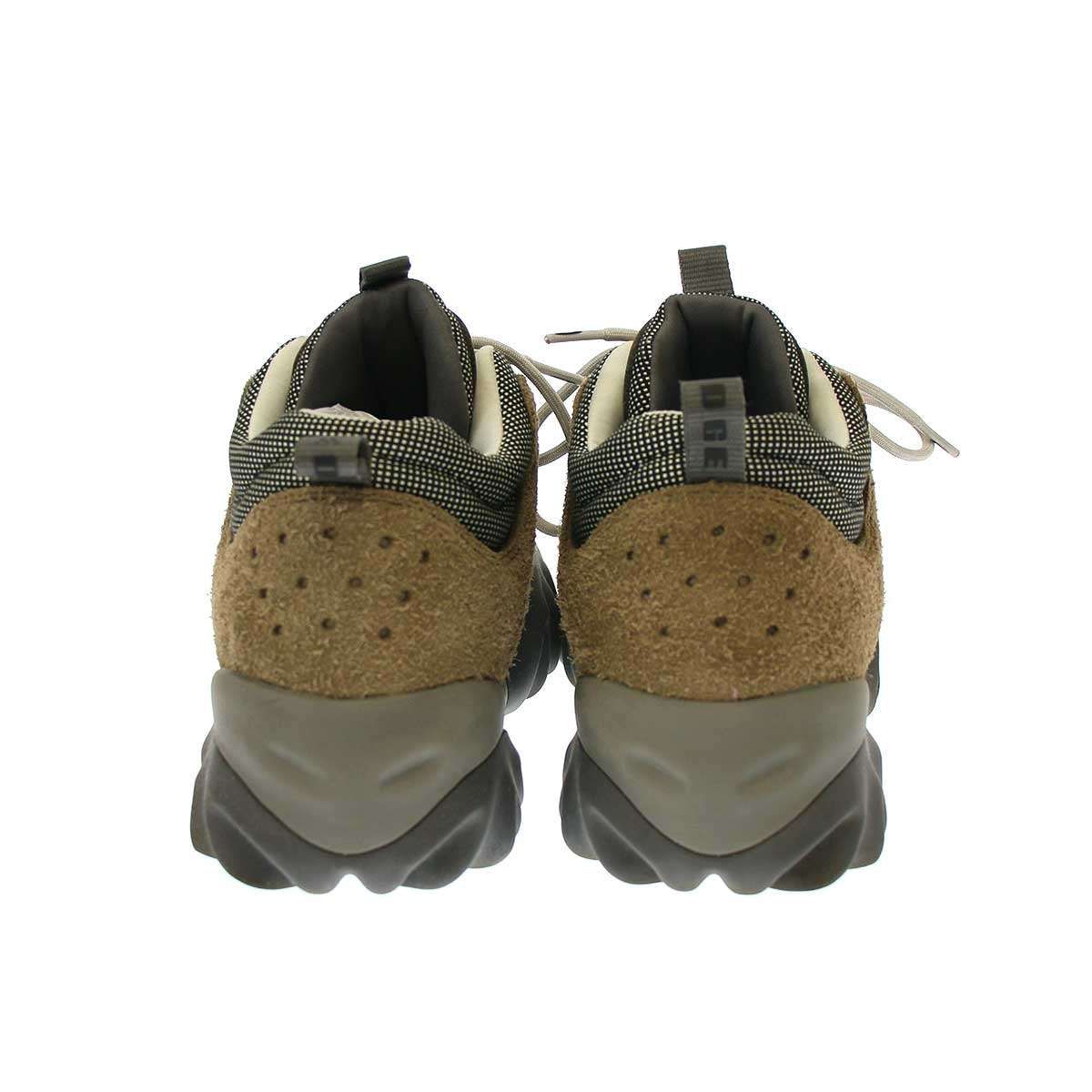 Oakley Factory Team オークリーファクトリーチーム Edge Boot 