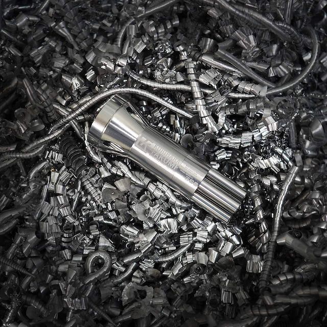 38explore zeropod POD THE RICH ‐ZEROPOD38₋FINAL EDITION | 38explore