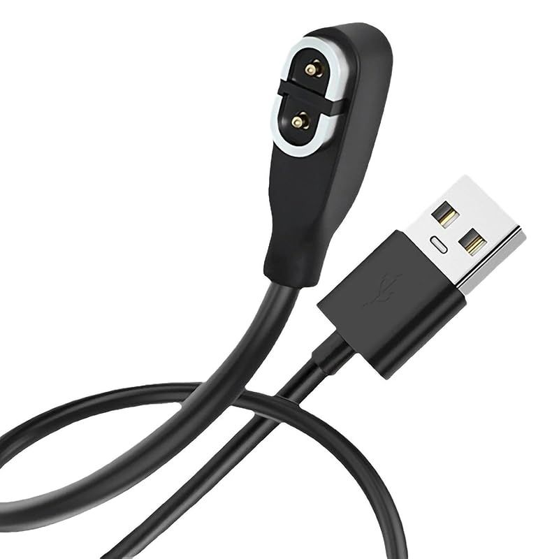 opencomm 2 骨伝導イヤホン ブラック 充電ケーブル付 opencomm 2 骨伝導イヤホン ブラック 充電ケーブル付 OpenComm2