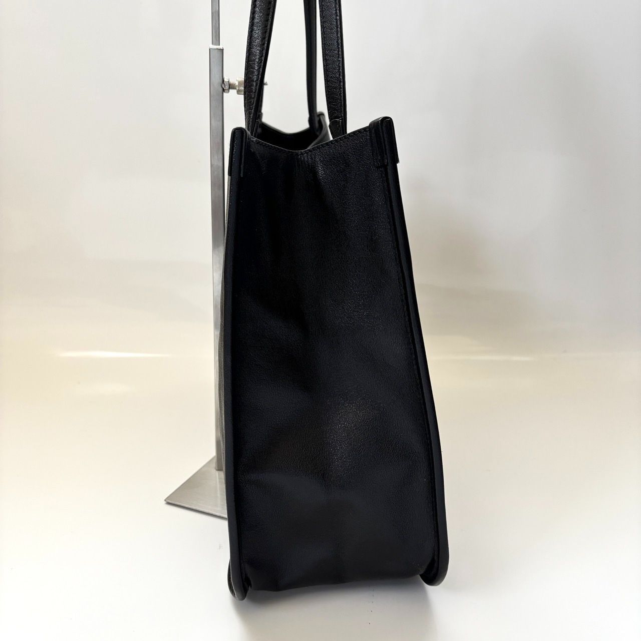 GUCCI ホースビット1955 トートバッグ 623694 [436