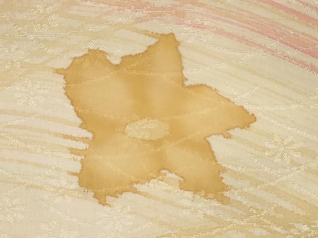 平和屋着物 和装小物 帯揚げ10枚セット 正絹 DAAX2060xg