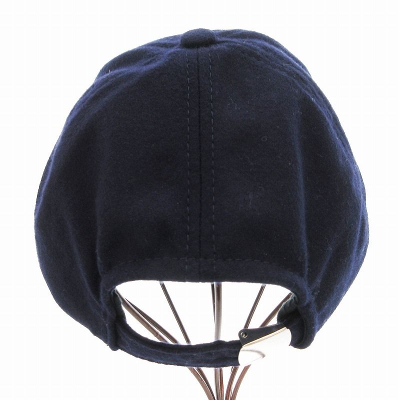 ミュールバウアー journal standard luxe｜【 MUHLBAUER / ミュールバウアー 】 CORDUROY