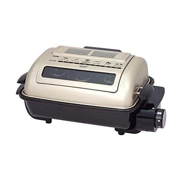 イイノナホ ペーパーウェイト ランデヴー ストア ○ イイノナホ iino