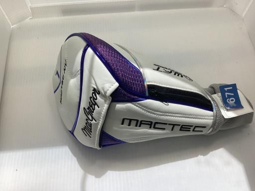 オムロン（FA・制御機器） 電圧・電流パネルメータ K3HB-X K3HB-XAA-BCD1 AC/DC24 入数：1個 K3HB-X 電圧・電流パネルメータ⁄外形寸法 | オムロン制御機器