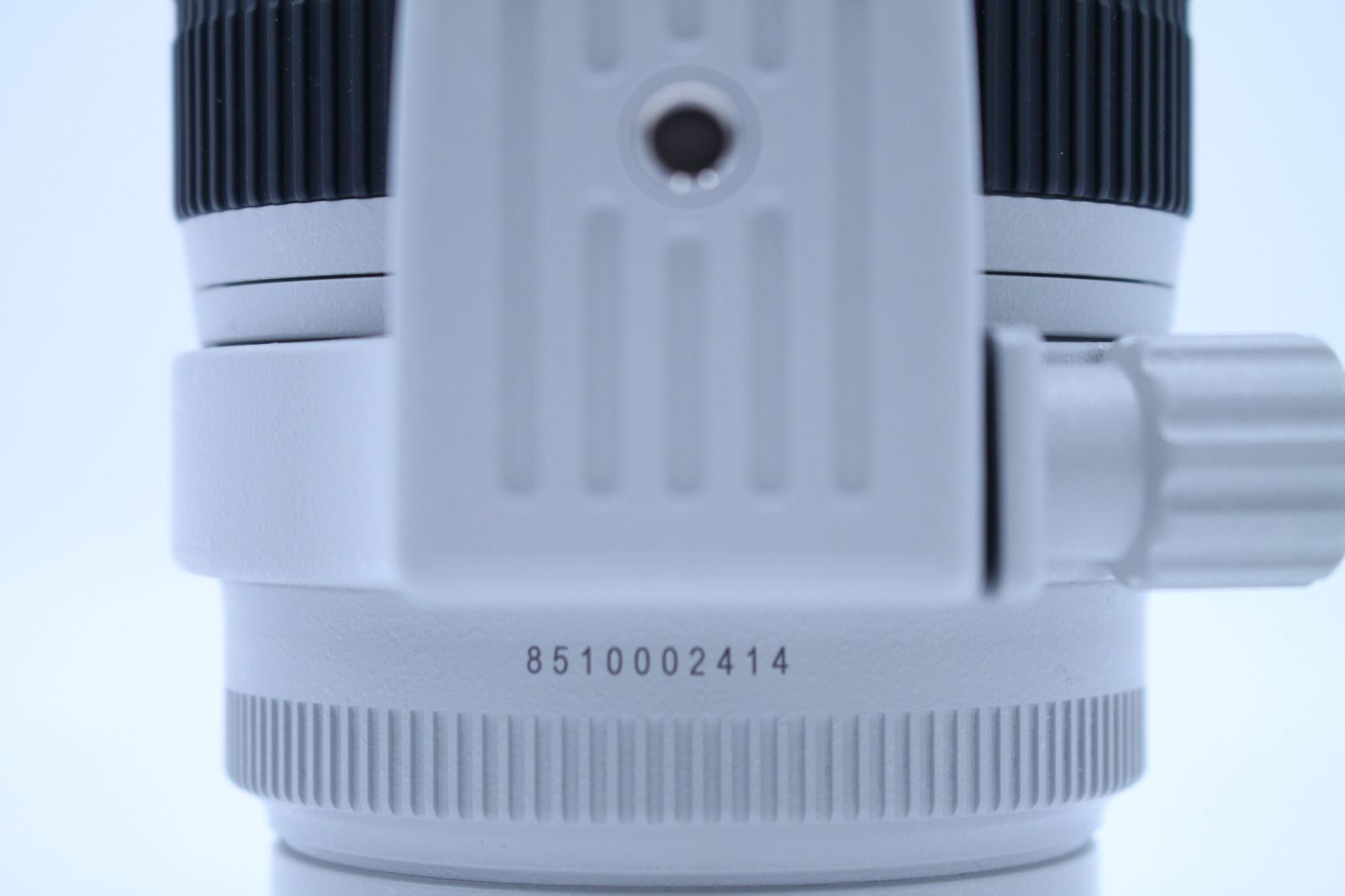 【超極上品】Canon EF 70-200mm f/2.8L 極上品 Canon EF70-200mm F2.8 L IS II USM □極上品□ CANON