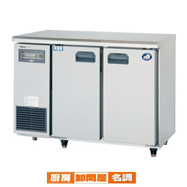 澤藤電機MT45F-D1 42L エンゲル ENGEL 車載 冷蔵庫 ポータブル 冷蔵庫