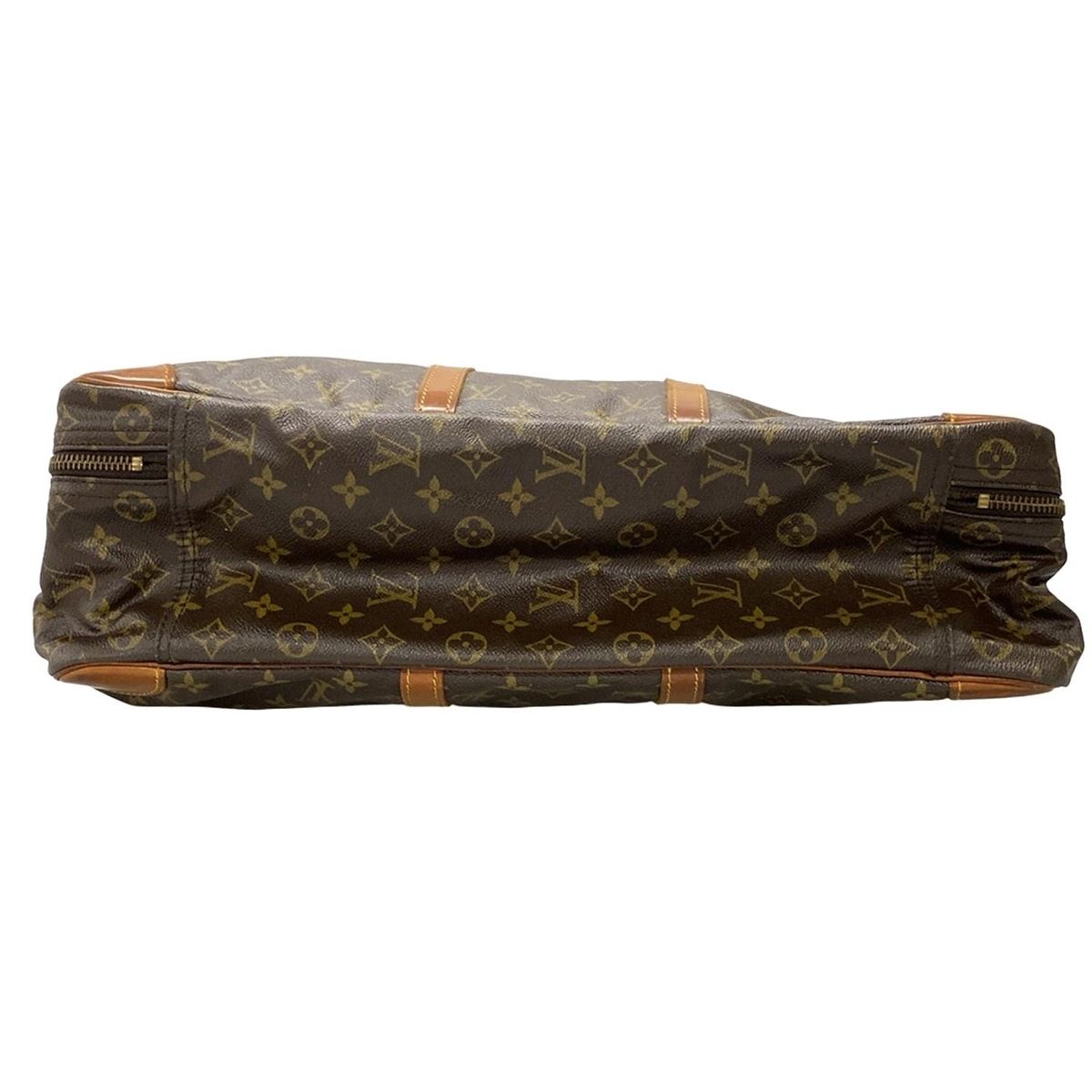 LOUIS VUITTON(ルイヴィトン) ボストンバッグ モノグラム